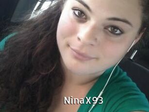 NinaX93
