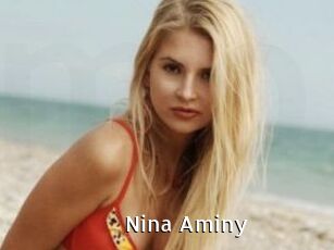 Nina_Aminy