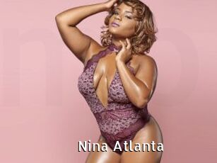 Nina_Atlanta