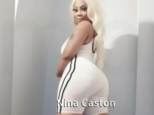Nina_Caston