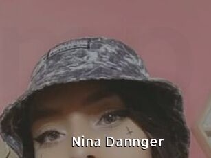 Nina_Dannger