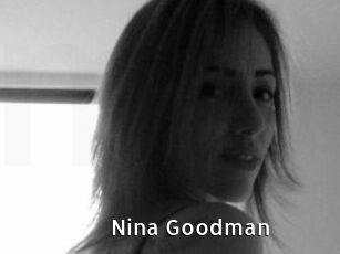 Nina_Goodman