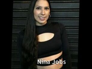 Nina_Jobs