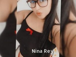 Nina_Rey