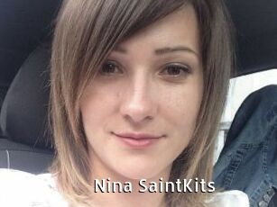 Nina_SaintKits
