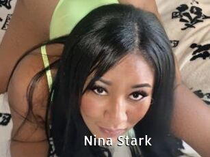 Nina_Stark