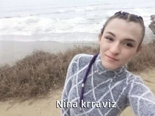 Nina_krraviz