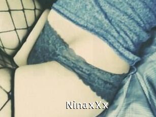Nina_xXx_