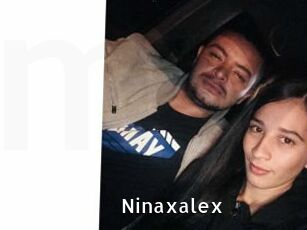 Ninaxalex