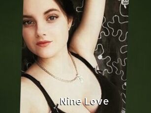 Nine_Love