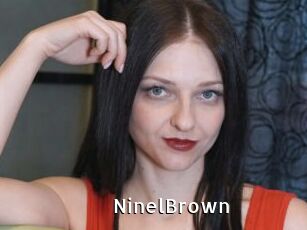 NinelBrown