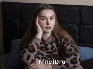 NinelDru