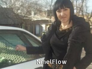 NinelFlow