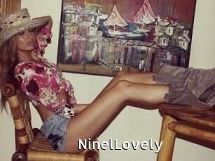 NinelLovely