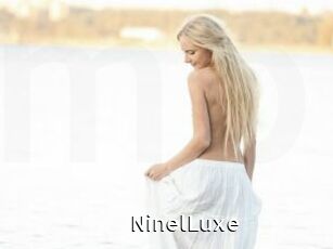 NinelLuxe