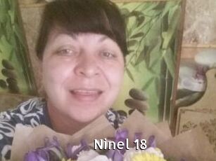 Ninel_18