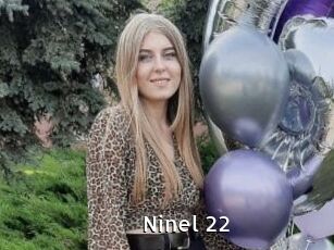 Ninel_22 My Porno Stash