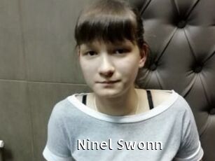 Ninel_Swonn
