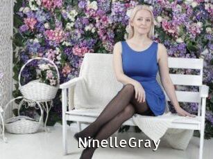NinelleGray