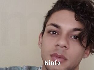 Ninfa My Porno Stash