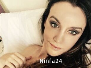 Ninfa24