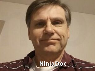 NinjaDoc