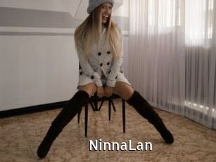 NinnaLan