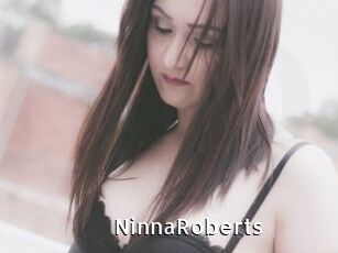 NinnaRoberts