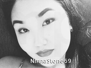 NinnaStone69