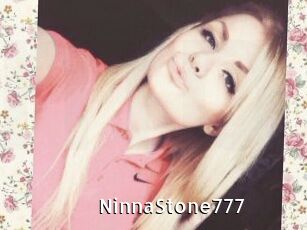 NinnaStone777