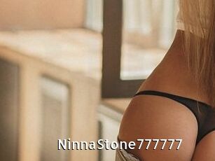 NinnaStone777777
