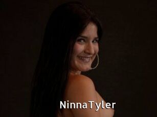 NinnaTyler