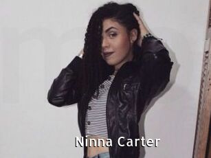 Ninna_Carter