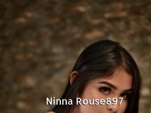 Ninna_Rouse897