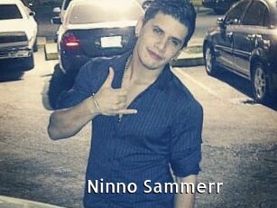 Ninno_Sammerr