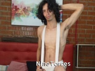 NinoTorres