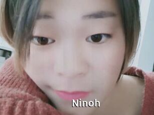 Ninoh
