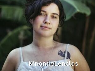 NinondeLenclos