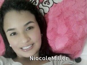 Niocole_Miller