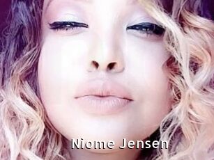 Niome_Jensen