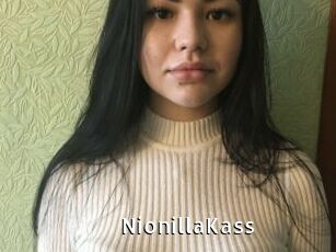 NionillaKass
