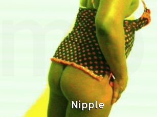 Nipple
