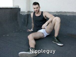 Nippleguy