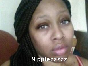 Nipplezzzzz