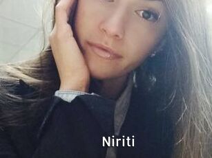 Niriti