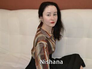 Nishana