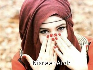 NisreenArab
