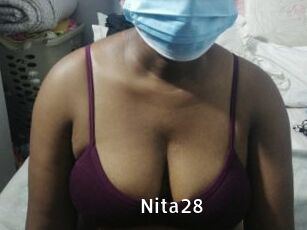 Nita28