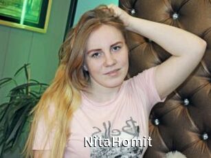 NitaHomit