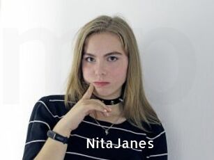 NitaJanes